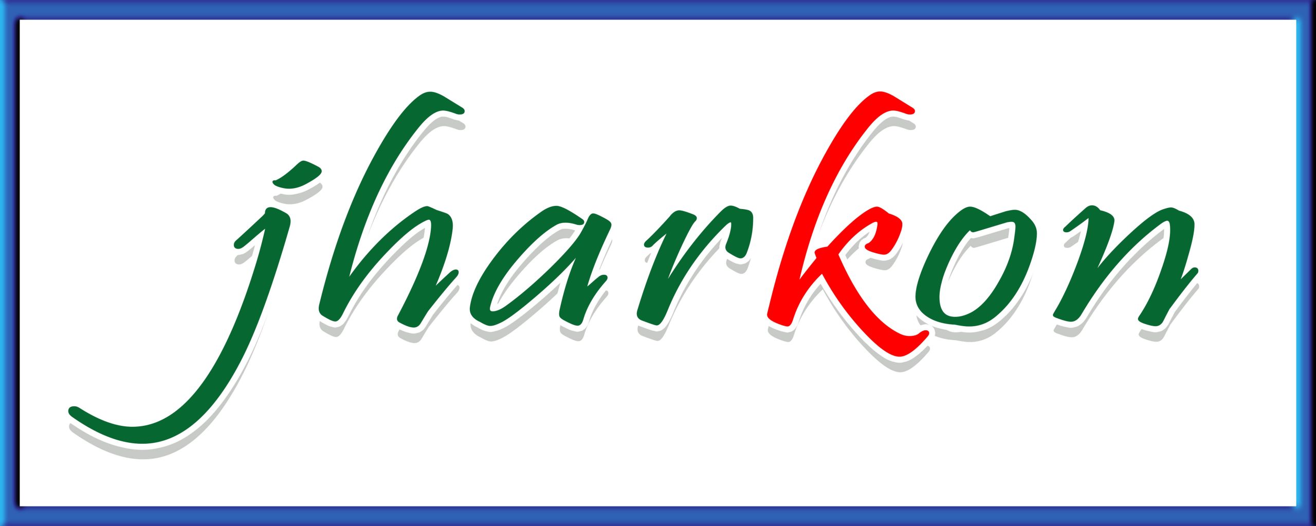 Jharkon Pvt. Ltd.